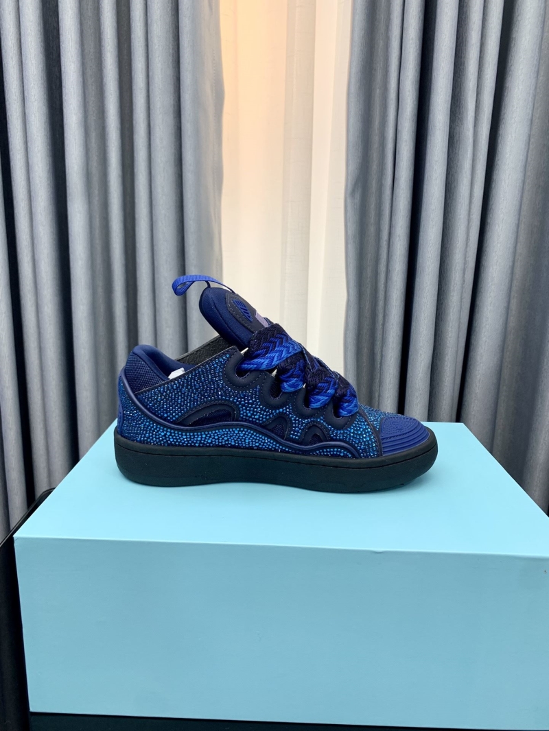 Lanvin Sneakers